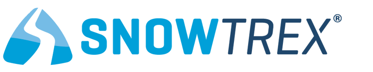 Zu SnowTrex, unserem Partner für Skireisen