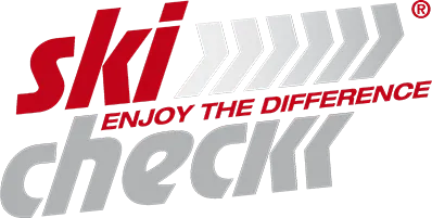 skiCHECK Tirol